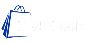 click cleck